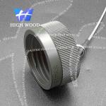Plug socket seal cover, 33W15R,D38999 Series Ⅲ. for sale