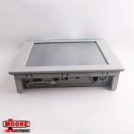 6181P-17TPXPH  AB AB VersaView 1700P Integrated Display Performance Computer