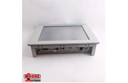 China 6181P-17TPXPH  AB AB VersaView 1700P Integrated Display Performance Computer supplier