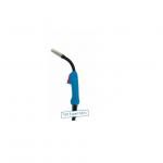 robot welding machine TBi welding torch for 150 series matched with 6 axis robot arm for sale
