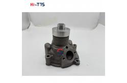 China Water Pump 99454833 For TD90 TD95 Excavator Engine supplier