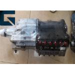  4P1400 4P1400-06 High Pressure Fuel Injection Pump For 3306 Engine for sale