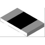 CVD 2.5*5mm Chip 100 Ohm 10 Watt Resistor ODM