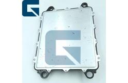 China 365-6773 3656773 Wheel Loader 966K 966M 988K Controller ECM supplier