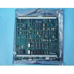 51400997-200 Honeywell Logic Control Board for sale