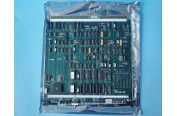 China 51400997-200 Honeywell Logic Control Board supplier