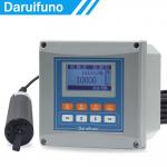 Modbus Digital Blue Green Algae Tester Single Parameter BGA Tester for sale