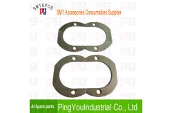 China 18388000 Retainer SMT Spare Parts Screen Printer Placement Equipment supplier