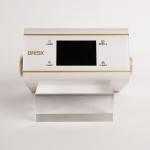 Intelligent Smart Home Water Sensor Leakage Detection In Water Distribution System