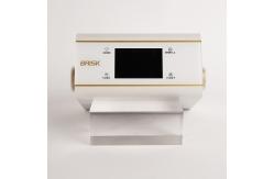 China Adjustable Home Water Leak Detector Intelligent Smart AI Detection Alarm Sensor supplier