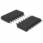 BA14741F-E2 Electronic IC Chip NEW AND ORIGINAL STOCK for sale