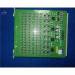 GE Logiq P5 Ultrasound Spare Parts 5144578 CL1TRX Includes Boards 5140492 5140493 for sale