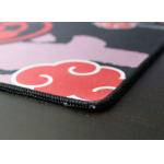 Non Toxic Playmat Eco Friendly Board Game Play Mats Fabric Material SGS for sale