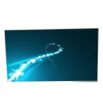 AUO M270HAN01.0 Desktop LCD Screen 1920X1080 FHD 81PPI 300 Cd/M2 LVDS Interface for sale