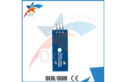 China Arduino Passive Buzzer Module High Level Trigger 5V for AVR PIC supplier