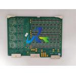 Phil ips HD11 Ultrasound System TR Board  M2540-60040 for sale