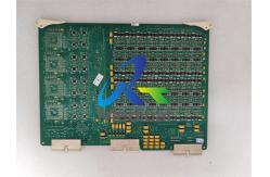 China Phil ips HD11 Ultrasound System TR Board  M2540-60040 supplier