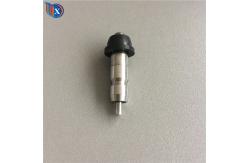 China Automatic Odm Stainless Steel Nipple Drinker For Rabbit Poultry supplier