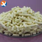 From Molecular Structure To Industrial Application: Unveiling The Working Mechanism Of Sodium Isopropyl Xanthate As A Selective Collector for sale