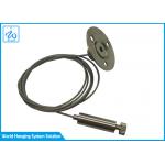 Cable Gripper Light Suspension Kit for sale