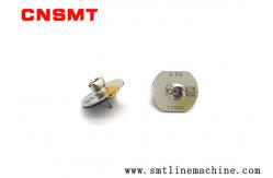 China Lightweight CNSMT Npm 115AN SMT Nozzle N610099373AB/AA N610146966AA KXFX037NA00 supplier