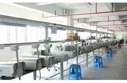 china Long Range Night Vision exporter