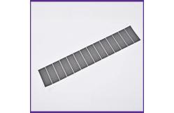 China Protective Heat Resistant Foam For Cushioning And Insulation In Any Situation supplier