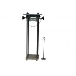 Manual Verification Replaceable Socket Maximum And Minimum Pull-Out Force Tester for sale