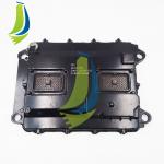 240-5309 Controller ECM ECU 2405309 For C7 3176 for sale