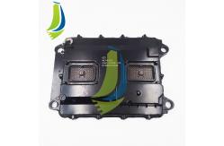 China 240-5309 Controller ECM ECU 2405309 For C7 3176 supplier