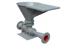 China Mud Mixing Hopper Dia 708mm Solid Control Equipment Drilling supplier