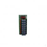 8C-PCNT02 51454363-275  HONEYWELL  DCS Module for sale