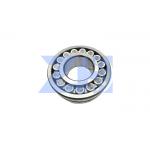 EC Excavator Spare Parts Spherical Roller Bearing VOE14547261 14547261 For EC330C