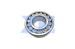 China EC Excavator Spare Parts Spherical Roller Bearing VOE14547261 14547261 For EC330C supplier