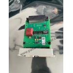 Hospital Medical Equipment PHiliph FM20 Fetal Monitor Network Card LAN Card Original M2703-67001 for sale