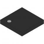 MMA8452Q 3 Axis 12 Bit 8 Bit Digital Accelerometer for sale