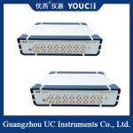 400G PM4 BERT High Speed Optical Transceiver Module Test Equipment for sale