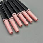 All Day Smudge Proof Pencil Lipstick With Built In Applicator
