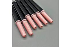 China All Day Smudge Proof Pencil Lipstick With Built In Applicator supplier