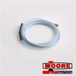 330130-070-00-00  Bently Nevada  Standard Extension Cable