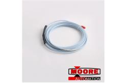 China 330130-070-00-00  Bently Nevada  Standard Extension Cable supplier
