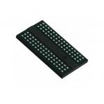 Integrated Circuit Chip S26HS01GTGABHV020 Surface Mount 24-VBGA Package Memory IC for sale