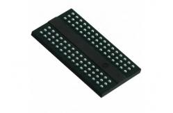 China Integrated Circuit Chip S26HS01GTGABHV020 Surface Mount 24-VBGA Package Memory IC supplier