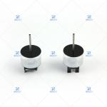 Nozzle  2.5mm QP341 Nozzle Smt FUJI ADBPN8133 Original New