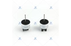 China Nozzle  2.5mm QP341 Nozzle Smt FUJI ADBPN8133 Original New supplier