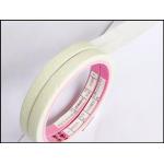 White Kapton Tape for PrintingSilkscreen with and