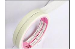 China White Kapton Tape for PrintingSilkscreen with and supplier