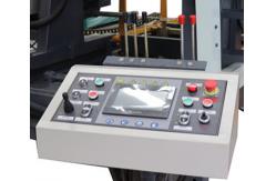 China Hydraulic Full Automatic Portable Horizontal Band Sawmill with electrical motor supplier