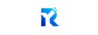 Zhangjiagang RY Electronic CO.,LTD