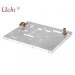 Efficient Heat Sink Liquid Cooling Cold Plate For Laser